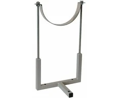 stiprinājums sienas VP0029 DN220, 0-30cm