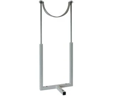 stiprinājums sienas VP0029 DN220, 30-60cm