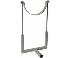 stiprinājums sienas VP0029 DN250, 0-30cm