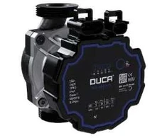 Cirkuliacinis siurblys „Duca GEX-C MASTER 25-80-180