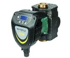 Sūknis EVOPLUS 60/180 SAN M DN25 100W 230V 50Hz