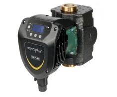 Sūknis EVOPLUS B 110/220.32 SAN M 230V 50Hz DAB
