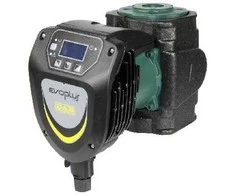 Sūknis EVOPLUS B 110/220.32M SMALL DN32 F 210W 230V 50Hz