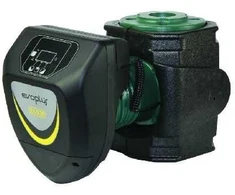 Sūknis EVOPLUS B 120/280.50M DN50 F 530W 230V 50Hz