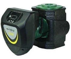 Sūknis EVOPLUS B 40/220.40M DN40 F 90W 230V 50Hz