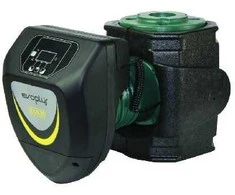 Sūknis EVOPLUS B 60/220.40M DN40 F 175W 230V 50Hz
