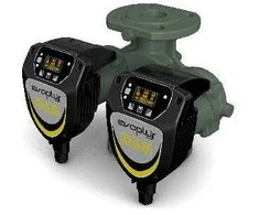 Sūknis EVOPLUS D 150/340.65 M DN65 F 1210W 230V 50Hz