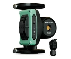 sūknis Evoplus Lite 60/250-F40 1x220-240 50/60