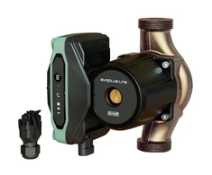 sūknis Evoplus Lite SAN 60/180-25 1x220-240 50/60