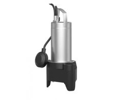 sūknis Rexa MINI3-V04.09/M05-523/A-5M