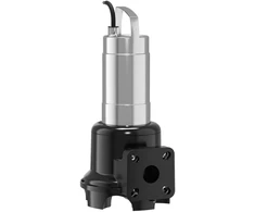 sūknis Rexa MINI3-V04.11/M06-523/A-5M