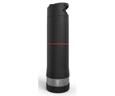 Sūknis SBA 3-35 M DN25 220-240V 50Hz bez pludiņa
