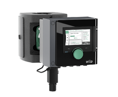 siurblys Wilo Stratos Maxo 25/0,5-10 PN10