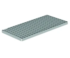 šūnveida reste 60x134v