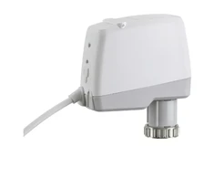 Imi Ta TA-Slider 500 vārsta pievads, 24 VAC/VDC, 1m