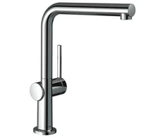 Talis M54 270 virtuvinis maišytuvas, chromas