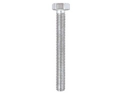 TE set screw M16