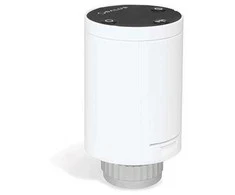 Salus Nordic As termogalva TRV28RFM, bezvadu, M28x1,5