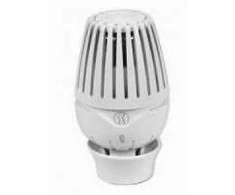 termostatinė galvutė R460 (Naujiena)