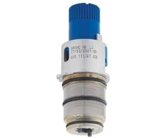 Termostatinis Grohe kartridžas, compact 1/2