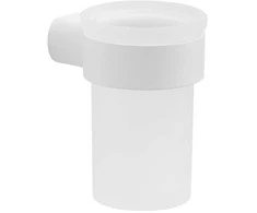 TOOTH BRUSH HOLDER PIRENEI