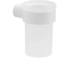 TOOTH BRUSH HOLDER PIRENEI