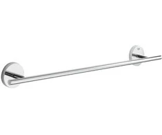 towel rail Start Cosmopolitan, chrome