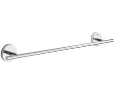 towel rail Start Cosmopolitan, chrome