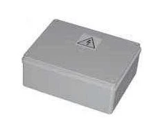transformators, zemapmetuma, 230/12V, 90W (8 motori)