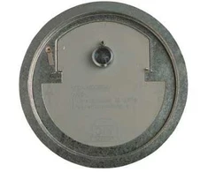 Traukos stabilizatorius WZB-1