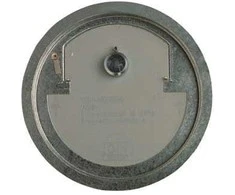 Traukos stabilizatorius WZB-1