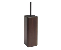 tualetes birste Ebony, pecan