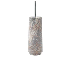 tualetes birste Orion, almond
