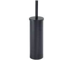Gedy SHEPET UNITAZ TONGA 8.3X8.3X37.5 JUOD MAT