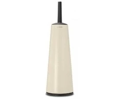 tualetes poda birste un turētājs ReNew, soft beige
