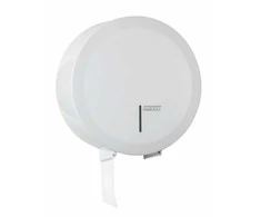 Mediclinics Tualetinio popieriaus laikiklis. d - 275mm. baltas