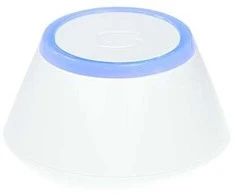Salus Nordic As UGE600 universalūs šliuzai