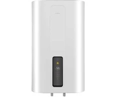 Universalus vandens šildytuvas TF7 WI-FI 50L, Universal EL