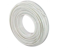Uponor Comfort Pipe Plus vamzdis 20x2.0 480m