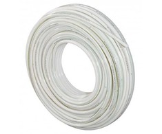 Uponor Comfort Pipe Plus vamzdis 20x2.0 240m