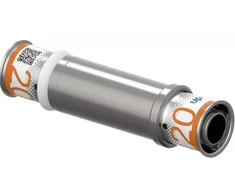 Uponor S-Press PLUS slīdošais savienojums 20-20