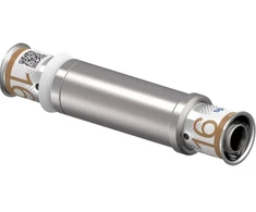 Uponor S-Press PLUS slīdošais savienojums 25-25