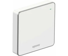 Uponor Smatrix Pulse ryšio modulis COM R-208
