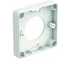 Uponor Smatrix Base sienas adapteris T-149 A-14X