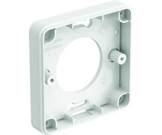 Uponor Smatrix Base sienas adapteris T-149 A-14X