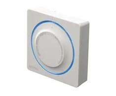 Uponor Smatrix Base vadu termostats ar skalu T-145 BUS POD