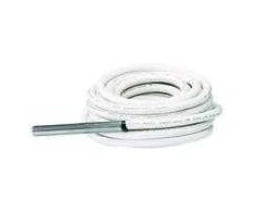 Uponor Smatrix Sensor daugiasluoksnis vamzd. grindiniam šildymui, S-1XX
