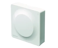 Uponor Smatrix Wave bezvadu termostats sabiedriskām ēkām T-163 {{n}}