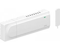 Uponor Smatrix Wave valdiklis Pulse X-265 6X