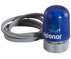 Uponor VARIO pavara NC FT 230V 1W IP54